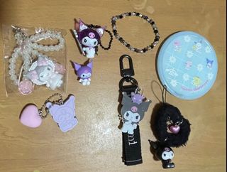 （分類：）位於 。 由 imdailawpat 提交（商品編號 1400549517，圖片 1）。簡介： 。