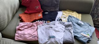 （分類：）位於 。 由 cheukfungalfredlai 提交（商品編號 1400430263，圖片 1）。簡介： 。