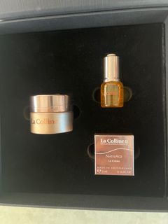 （分類：）位於 。 由 1123cy 提交（商品編號 1400397144，圖片 1）。簡介： 。