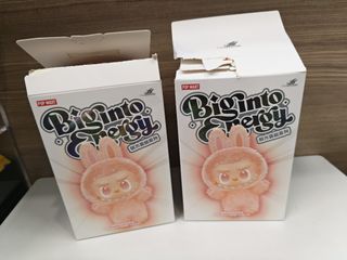 （分類：）位於 。 由 sayhello_shop 提交（商品編號 1400496218，圖片 1）。簡介： 。