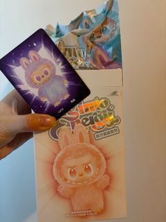 （分類：）位於 。 由 yuuyuuloo 提交（商品編號 1400413422，圖片 1）。簡介： 。