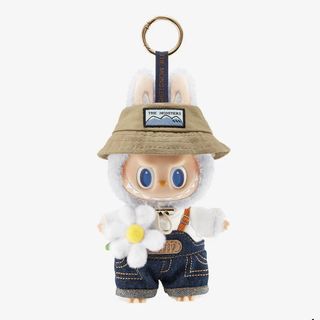 （分類：）位於 。 由 Karabear 提交（商品編號 1400503354，圖片 1）。簡介： 。