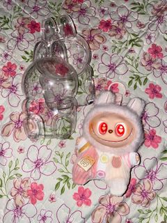 (Category: ) located in . Submitted by b6aby (Listing ID 1400447632, Image 1). Description: .