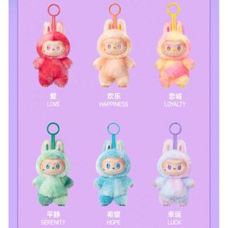 由 d45690 (刊登 ID 1383601116，圖片 1) 提交，位於 的 (類別：)，說明：。