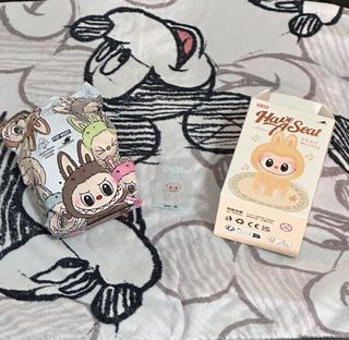 (Category: ) located in . Submitted by closet_clutterz (Listing ID 1400451367, Image 1). Description: .