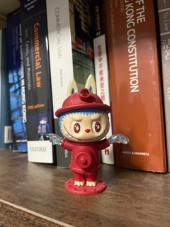 （分類：）位於 。 由 zima333 提交（商品編號 1400583914，圖片 1）。簡介： 。