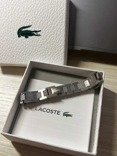 （分類：）位於 。 由 realzack 提交（商品編號 1400463382，圖片 1）。簡介： 。