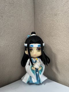 (Category: ) located in . Submitted by hinami707 (Listing ID 1400400153, Image 1). Description: .