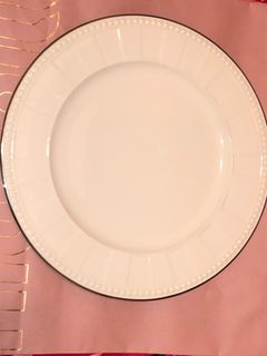 （分類：）位於 。 由 mayfair.always 提交（商品編號 1400529226，圖片 1）。簡介： 。