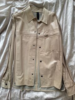 （分類：）位於 。 由 Co2216 提交（商品編號 1400457090，圖片 1）。簡介： 。
