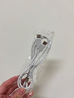 由 ddyann (刊登 ID 1400542692，圖片 1) 提交，位於 的 (類別：)，說明：。