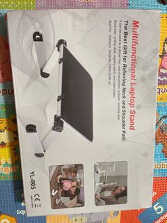 (Category: ) located in . Submitted by jasper0322 (Listing ID 1400492889, Image 1). Description: .