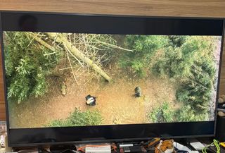 (Category: ) located in . Submitted by sohhui (Listing ID 1400532816, Image 1). Description: .
