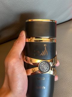 （分類：）位於 。 由 manstarkit55829 提交（商品編號 1400455658，圖片 1）。簡介： 。