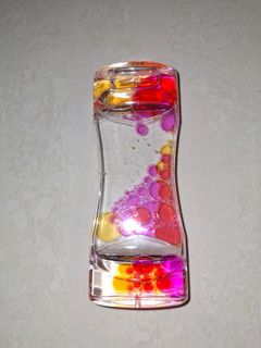 (Category: ) located in . Submitted by brbiloni (Listing ID 1400513705, Image 1). Description: .