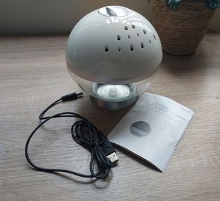 （分類：）位於 。 由 barkck 提交（商品編號 1400440358，圖片 1）。簡介： 。