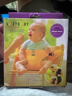 (Category: ) located in . Submitted by jamesytl (Listing ID 1400535590, Image 1). Description: .