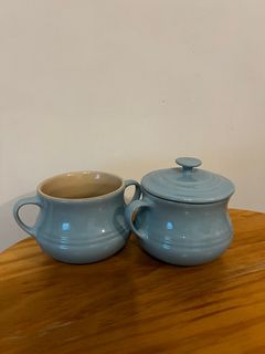 （分類：）位於 。 由 cimon.p 提交（商品編號 1400550557，圖片 1）。簡介： 。