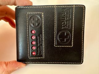 （分類：）位於 。 由 ps_official 提交（商品編號 1400445058，圖片 1）。簡介： 。