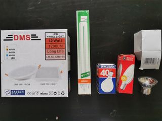 (Category: ) located in . Submitted by puah_sg (Listing ID 1400484308, Image 1). Description: .