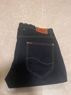 （分類：）位於 。 由 daming2 提交（商品編號 1400510069，圖片 1）。簡介： 。