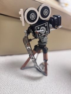 （分類：）位於 。 由 jasper_ke 提交（商品編號 1400521314，圖片 1）。簡介： 。