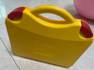（分類：）位於 。 由 chudulldull 提交（商品編號 1400481274，圖片 1）。簡介： 。