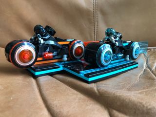 （分類：）位於 。 由 vintage_toys_hk 提交（商品編號 1400397459，圖片 1）。簡介： 。