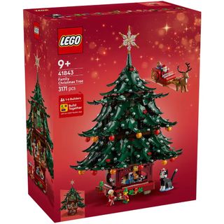 (Category: ) located in . Submitted by daddytoys (Listing ID 1400563249, Image 1). Description: .
