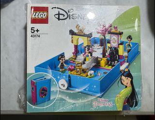 (Category: ) located in . Submitted by mrjaag (Listing ID 1400498070, Image 1). Description: .