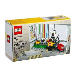 (Category: ) located in . Submitted by 0shee81 (Listing ID 1400493976, Image 1). Description: .
