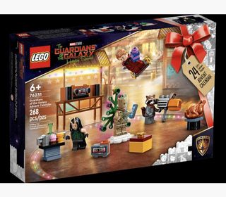 (Category: ) located in . Submitted by 0shee81 (Listing ID 1400497706, Image 1). Description: .