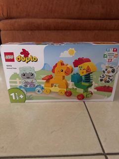 (Category: ) located in . Submitted by saaaandy (Listing ID 1400398159, Image 1). Description: .