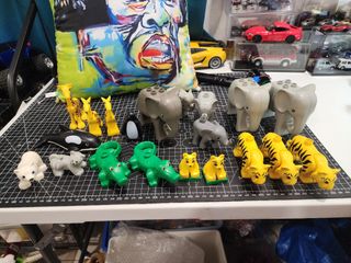 (Category: ) located in . Submitted by wanayep (Listing ID 1400547574, Image 1). Description: .