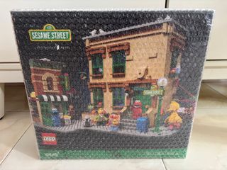 (Category: ) located in . Submitted by rurico (Listing ID 1400484472, Image 1). Description: .