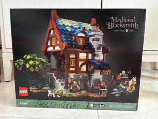 (Category: ) located in . Submitted by rurico (Listing ID 1400482223, Image 1). Description: .