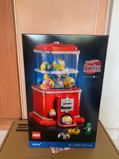(Category: ) located in . Submitted by chudasell (Listing ID 1400447201, Image 1). Description: .