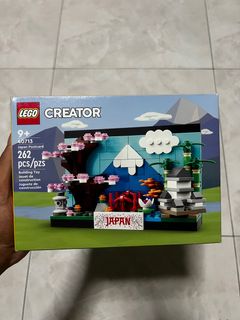 (Category: ) located in . Submitted by tehoicelover (Listing ID 1400544978, Image 1). Description: .