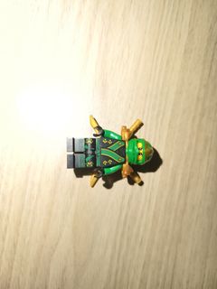(Category: ) located in . Submitted by hidden_gemseller (Listing ID 1400499256, Image 1). Description: .