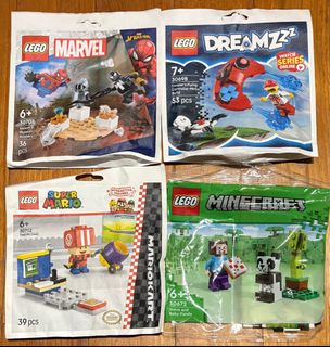(Category: ) located in . Submitted by krazys.collection (Listing ID 1400544673, Image 1). Description: .