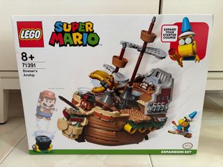 (Category: ) located in . Submitted by rurico (Listing ID 1400482782, Image 1). Description: .