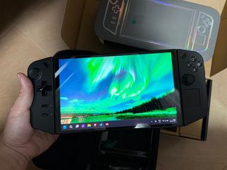 (Category: ) located in . Submitted by tan.darryl (Listing ID 1400530702, Image 1). Description: .