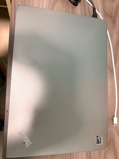 （分類：）位於 。 由 tommy382 提交（商品編號 1400526451，圖片 1）。簡介： 。