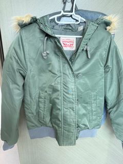 （分類：）位於 。 由 ed2117 提交（商品編號 1400441409，圖片 1）。簡介： 。