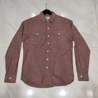 (Kategori: ) berada di . Dikirim oleh TheseHaveToGo (ID iklan 1400549046, Gambar 1). Deskripsi: .