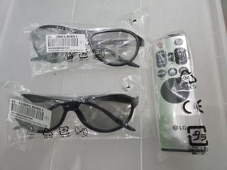 （分類：）位於 。 由 hellobd 提交（商品編號 1400451804，圖片 1）。簡介： 。