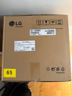 （分類：）位於 。 由 wcmanr 提交（商品編號 1400404572，圖片 1）。簡介： 。
