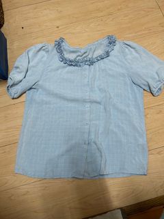 (Category: ) located in . Submitted by apolstore (Listing ID 1400449107, Image 1). Description: .