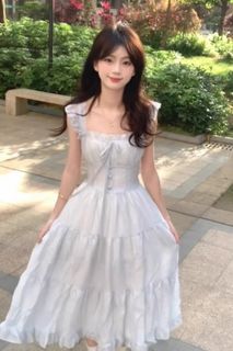 (Category: ) located in . Submitted by m.minyeon (Listing ID 1400515807, Image 1). Description: .