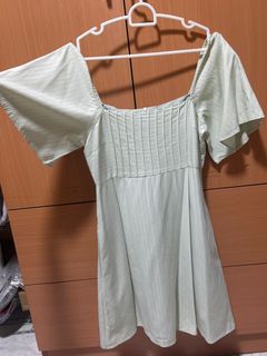 (Category: ) located in . Submitted by watcie (Listing ID 1400507357, Image 1). Description: .
